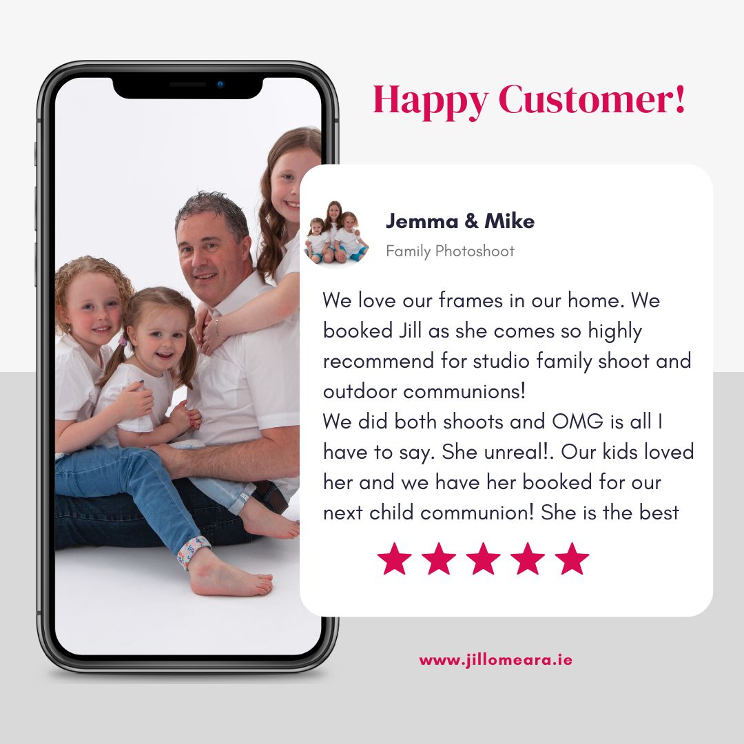 jill o meara couples photography meath ireland