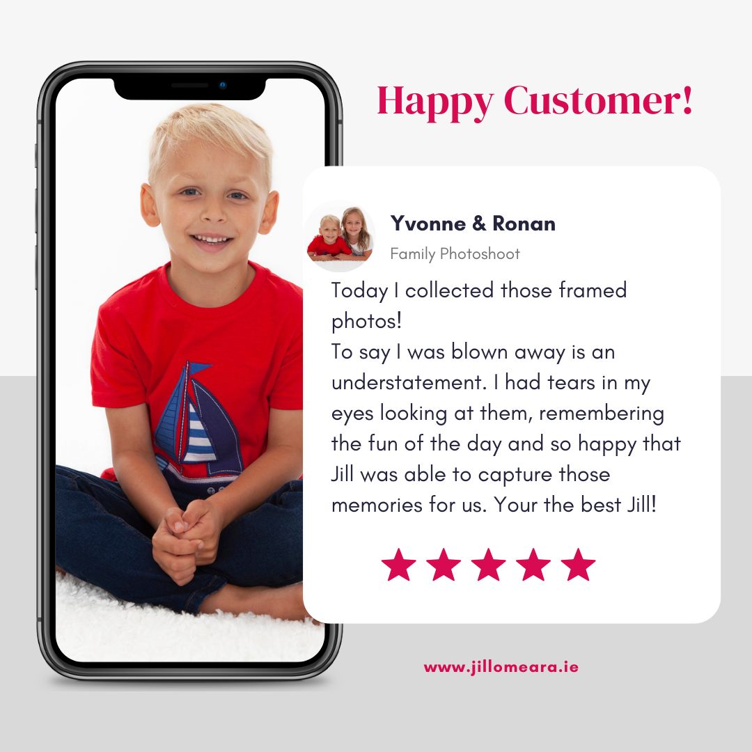 jill o meara couples photography meath ireland