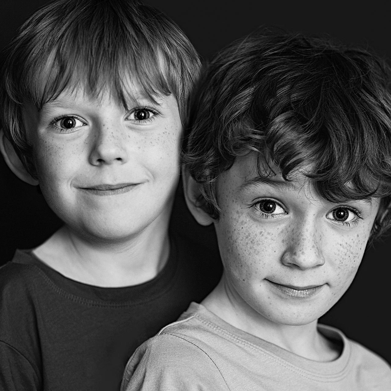 jill o meara childres portraits photography meath ireland