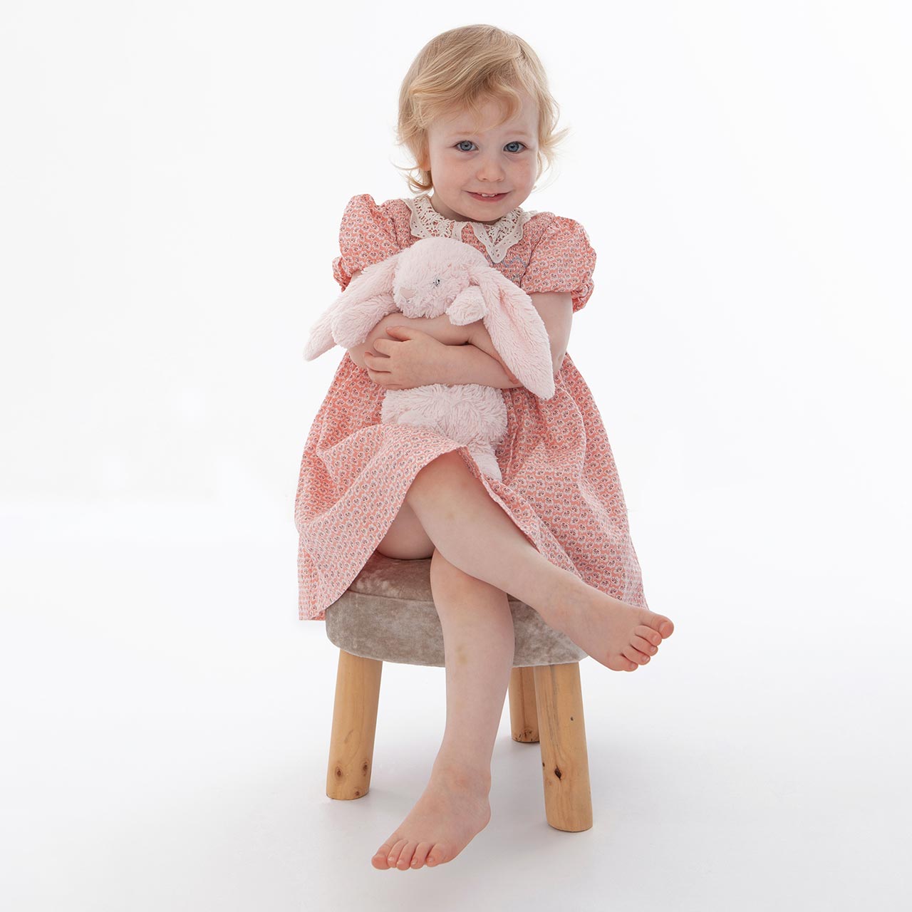 jill o meara childres portraits photography meath ireland