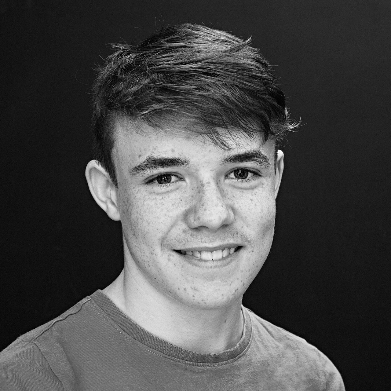 jill o meara childres portraits photography meath ireland