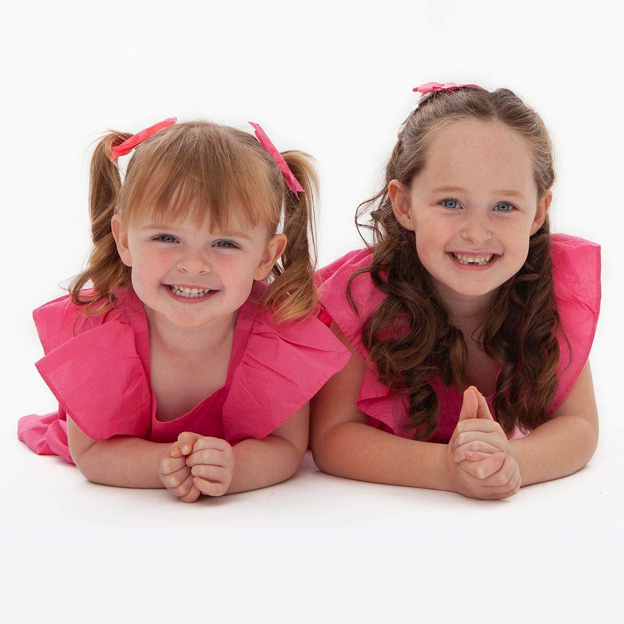 jill o meara childres portraits photography meath ireland