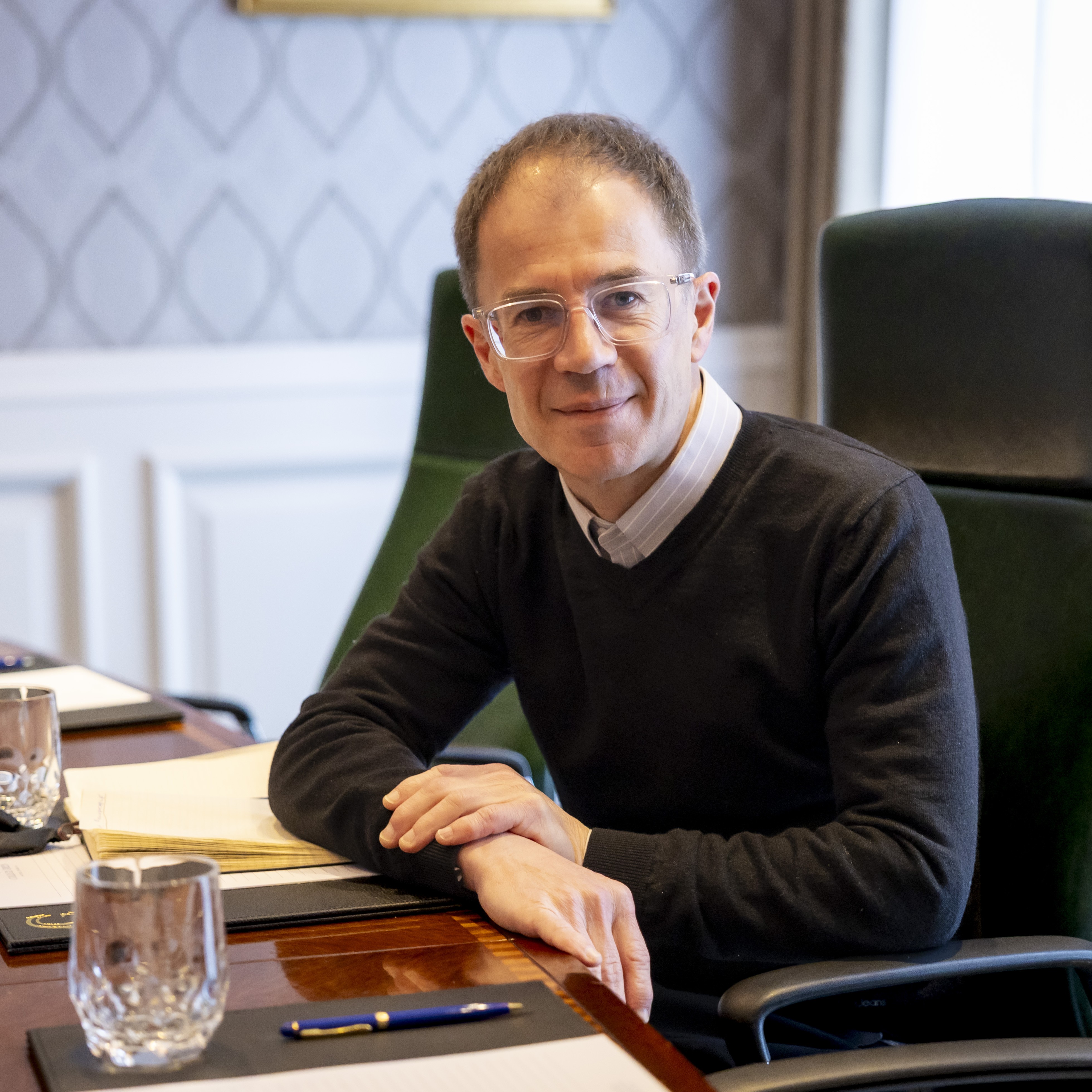 jill o meara baby photography meath ireland