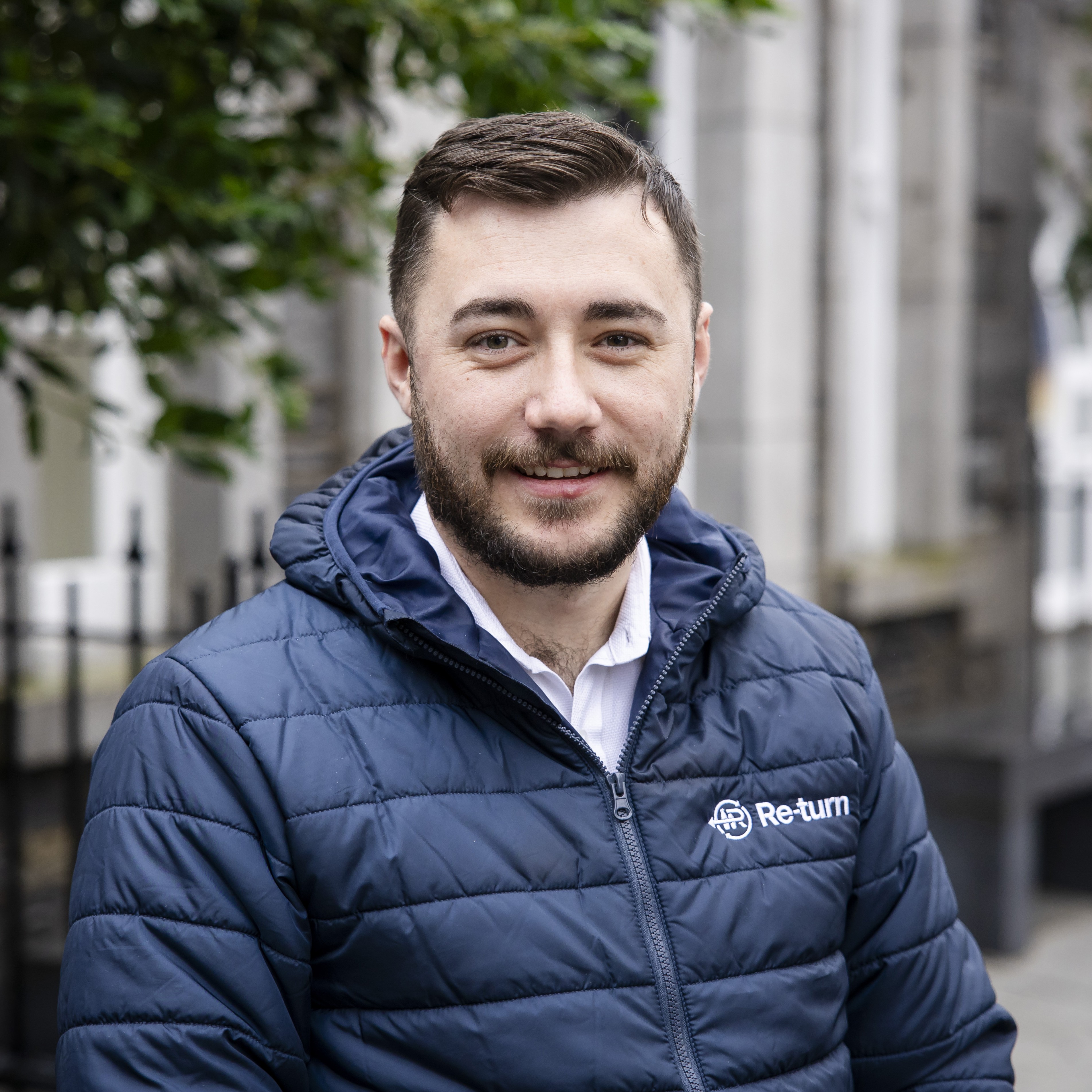 jill o meara baby photography meath ireland