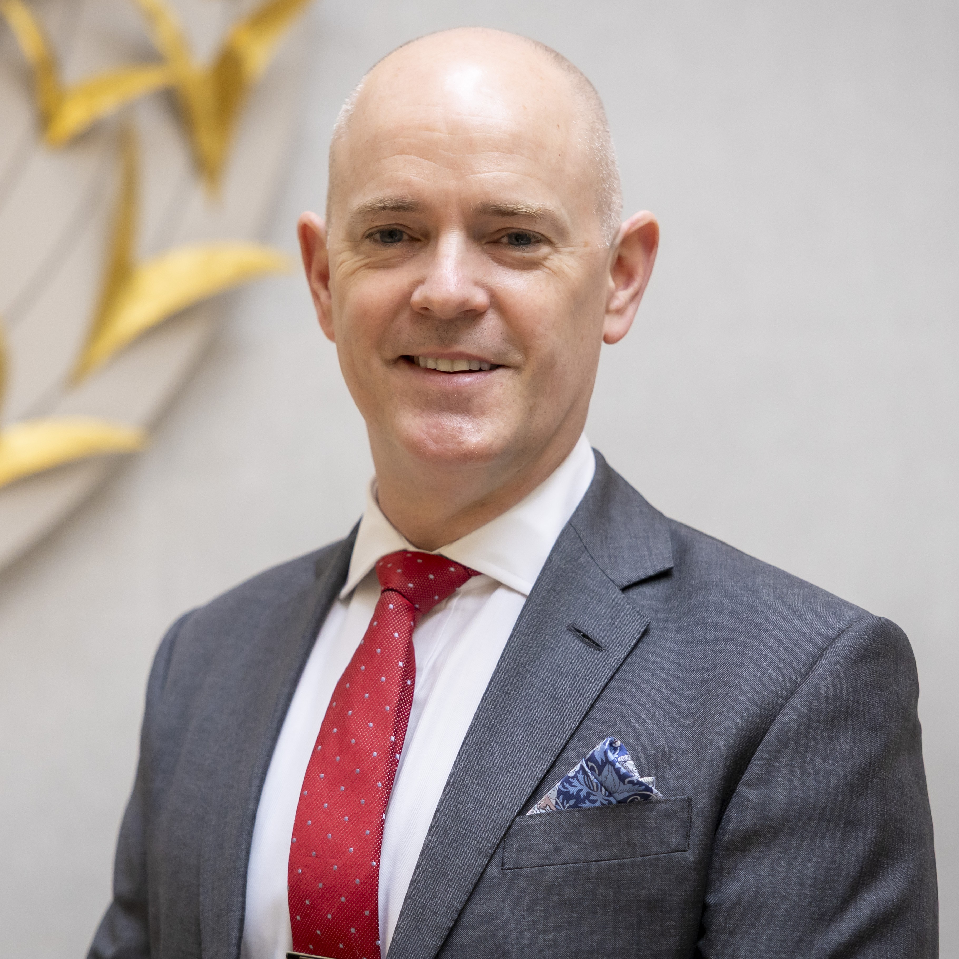 jill o meara baby photography meath ireland