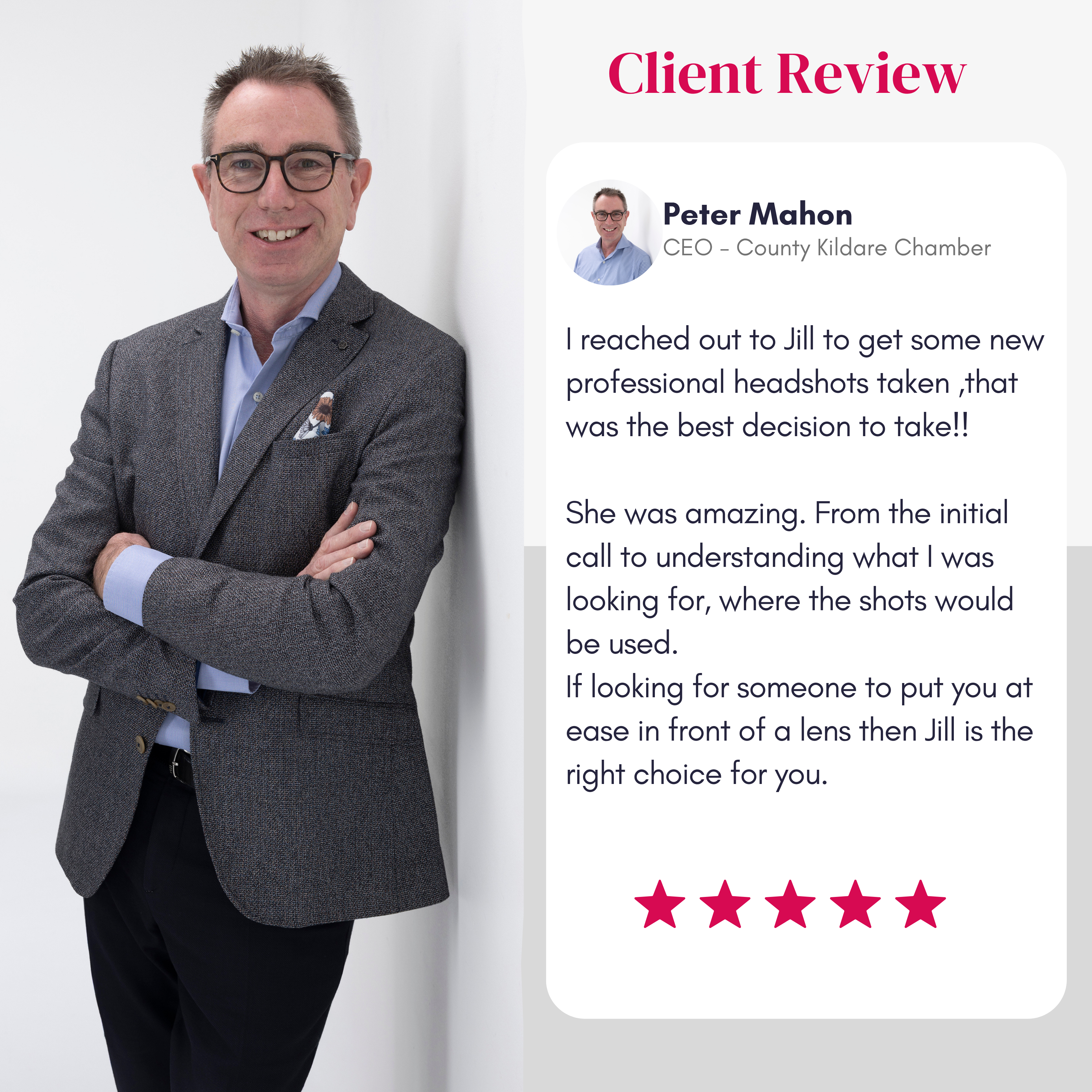 jill o meara couples photography meath ireland