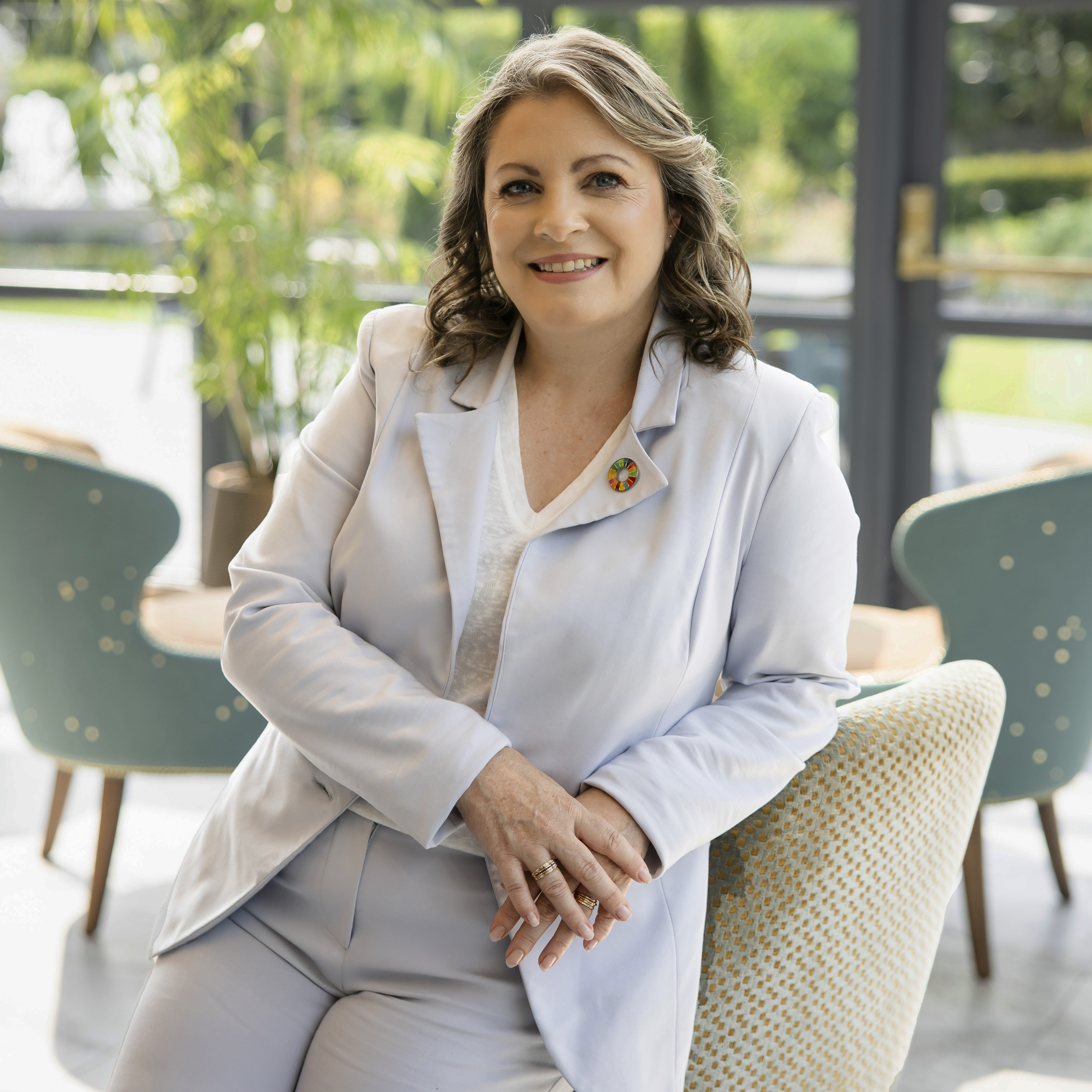 Premium individual session sample by Jill O'Meara