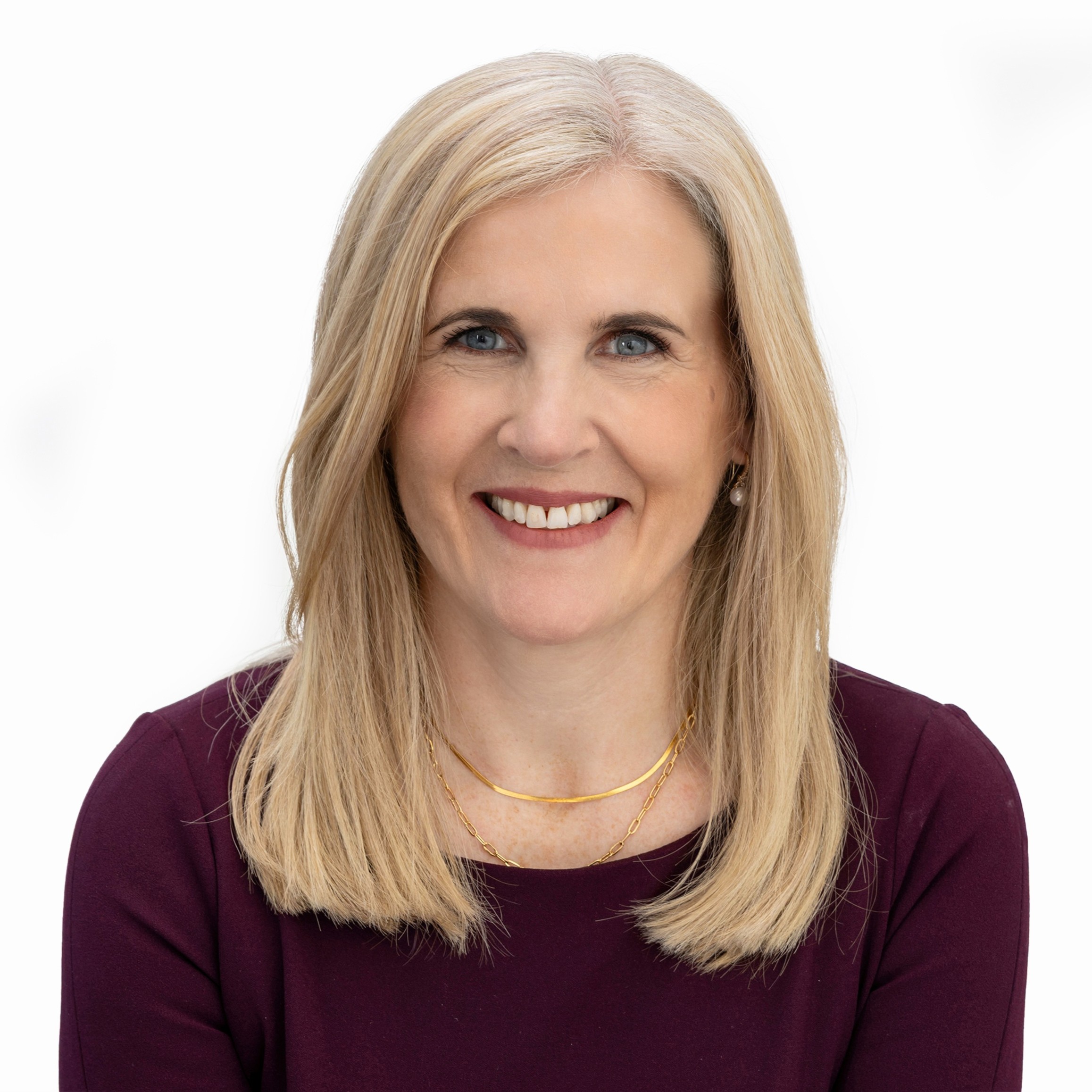 Premium individual session sample by Jill O'Meara