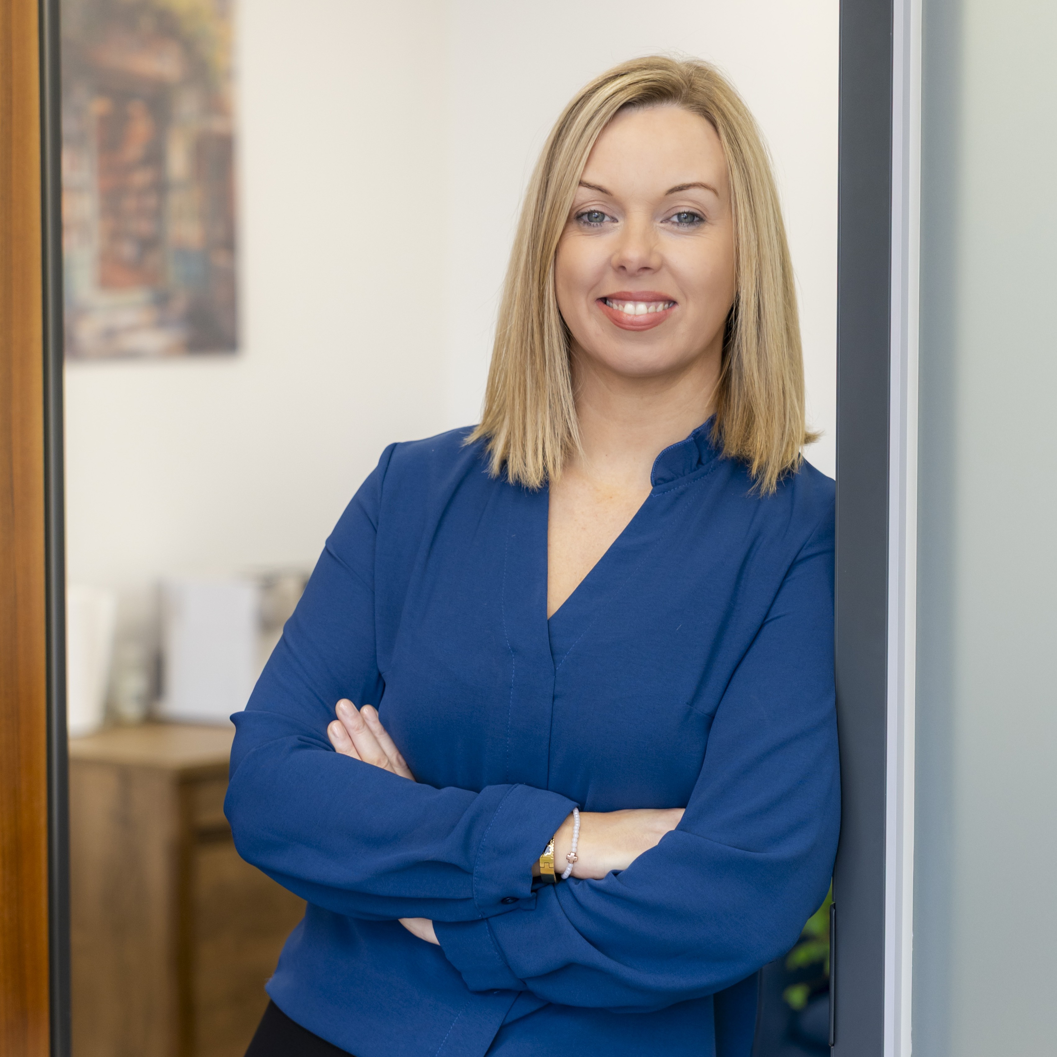 Premium individual session sample by Jill O'Meara
