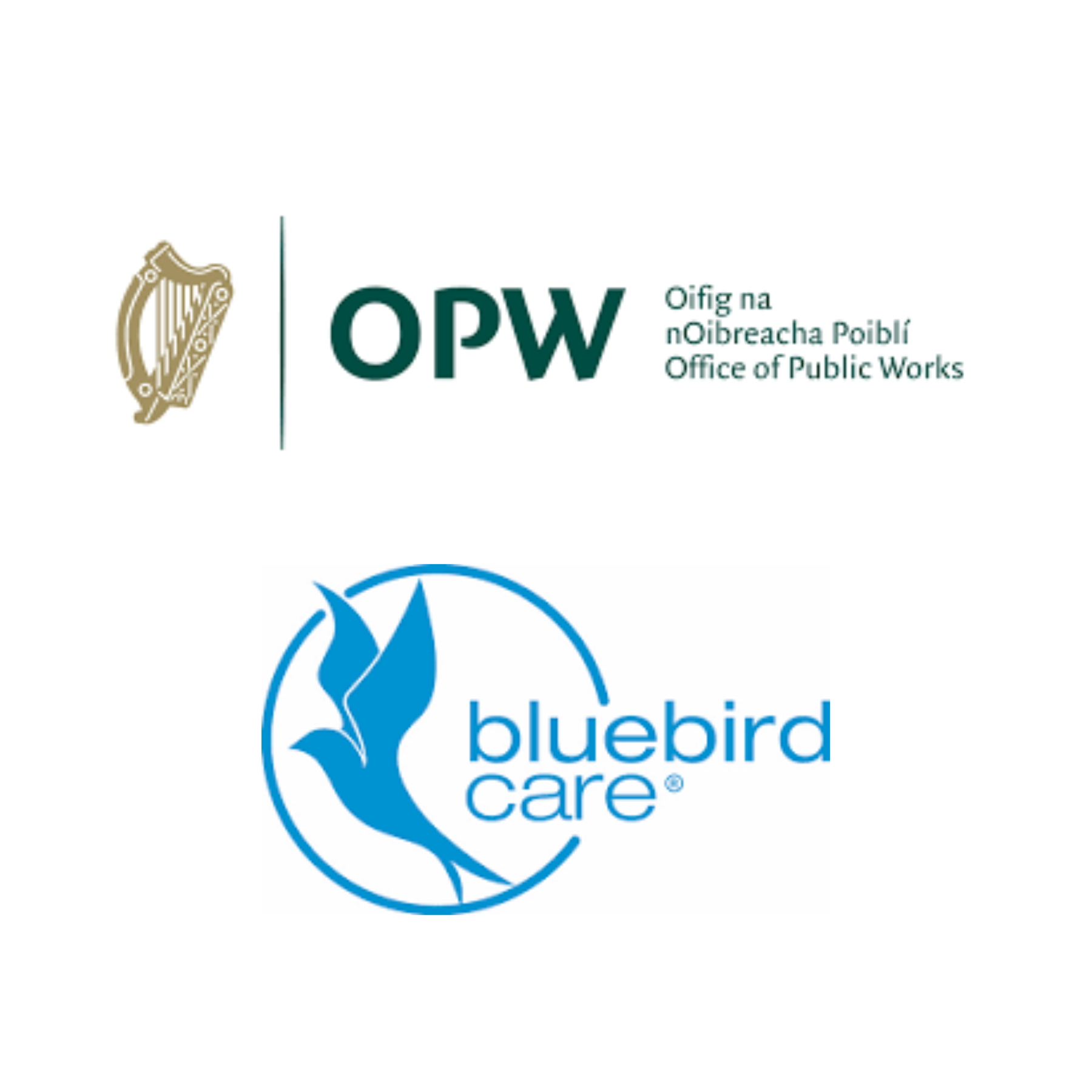 National Heritage Week and Hewlett Packard Enterprise, clients of Jill O'Meara Photography