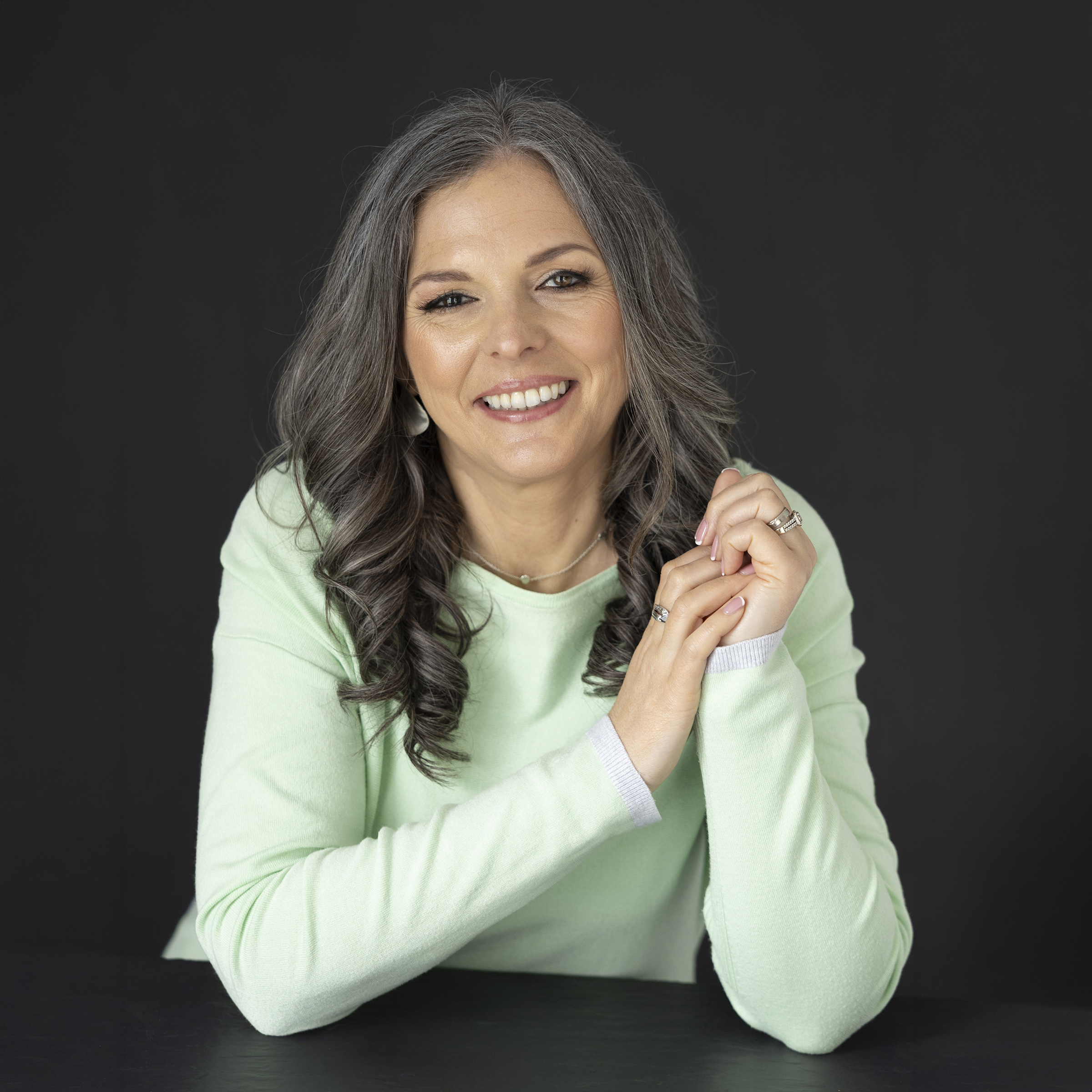 studio headshots meath ireland