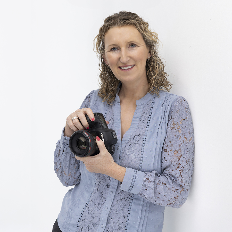 Jill O'Meara, Award Winning Photographer, Meath Ireland