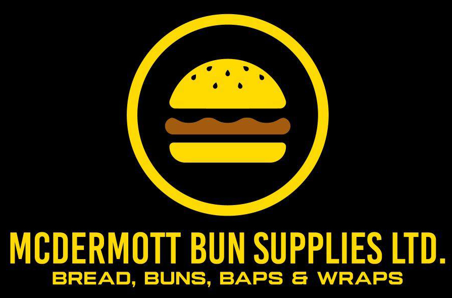 McDermott Bun Supplies Ltd logo